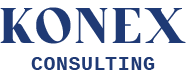 Konexconsulting.hu